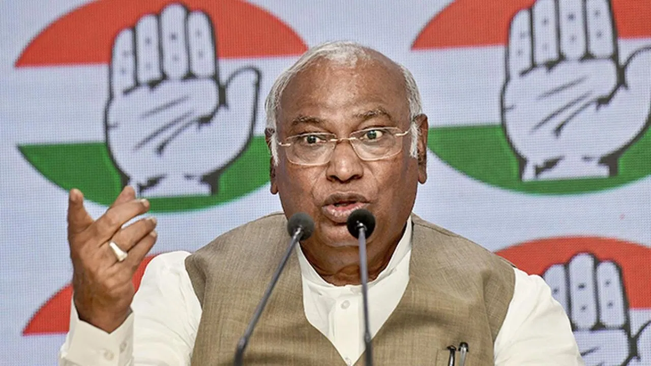 Congress